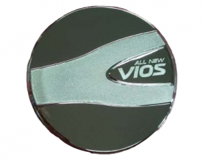 ฝาถัง VIOS'13-PhotoRoom (1)
